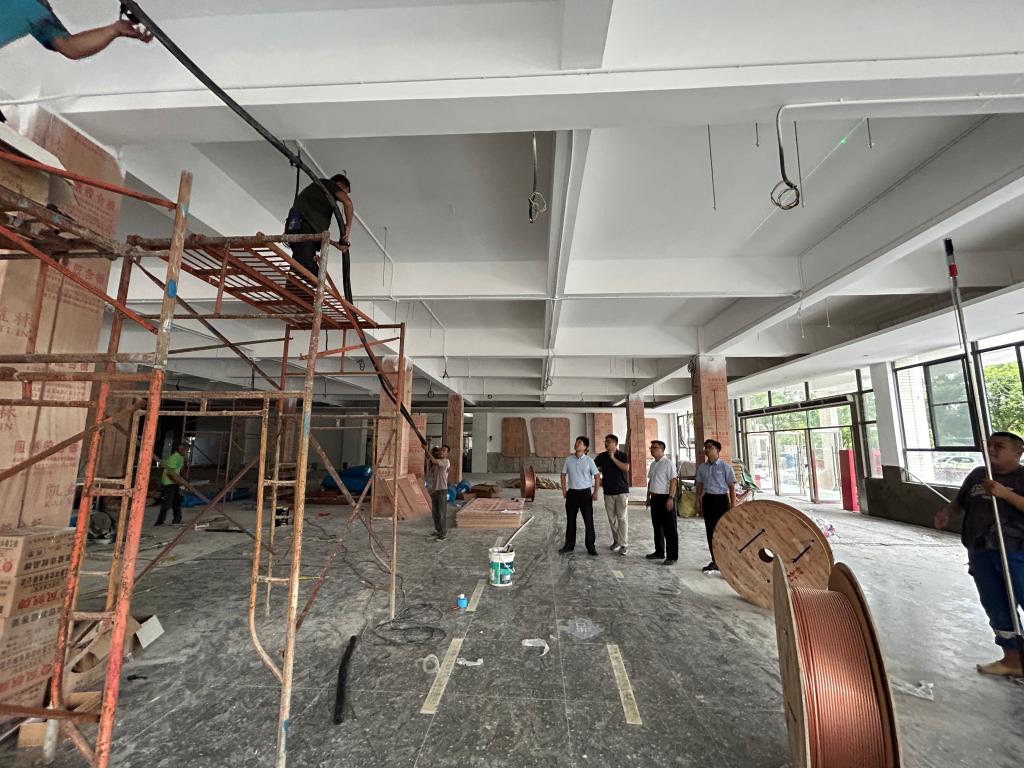 3666F0981BE937C2F0AB456D2C1_4B165BFF_215B5 3666F0981BE937C2F0AB456D2C1_4B165BFF_215B5