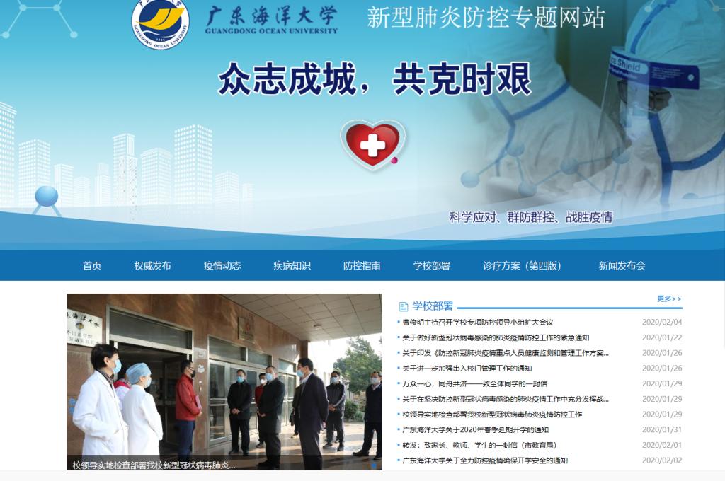 AF388CB3453983A1CA2D25029B0_6D8F79AC_17D00