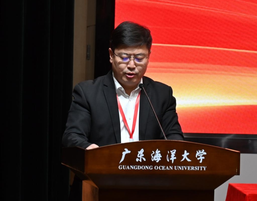 E5237516AD0BB5217C88CE403A9_2C7B6F8F_1B13E E5237516AD0BB5217C88CE403A9_2C7B6F8F_1B13E