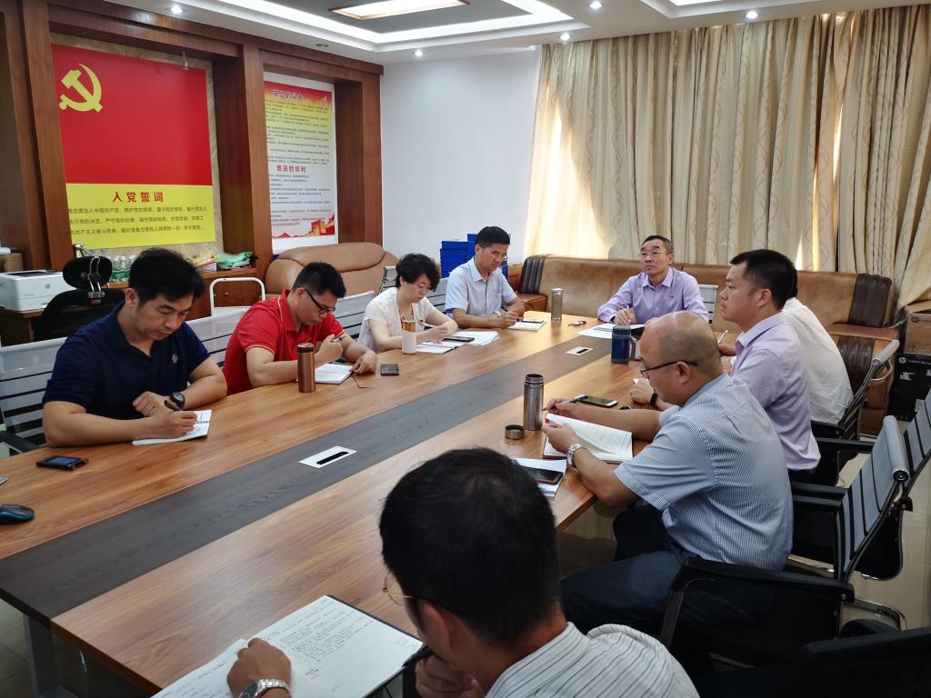 89F6102A7A427BA6ABE31944FD1_8FBDD209_1C4F7 89F6102A7A427BA6ABE31944FD1_8FBDD209_1C4F7