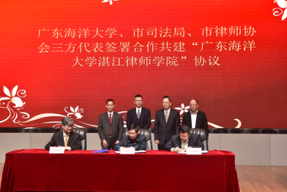 Ê×Ò³|ÄϹ¬NG28¼¯ÍÅÏàÐÅÆ·ÅÆÊµÁ¦¹ÙÍø