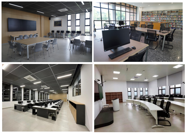 3DC8C0EB49F0DE97236CF4E1658_5DAF1DD0_8665A