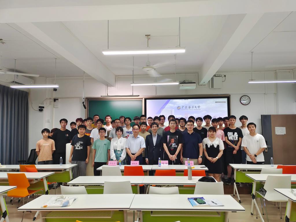 55100368F8FE3FC927934637F81_F498D510_17F52