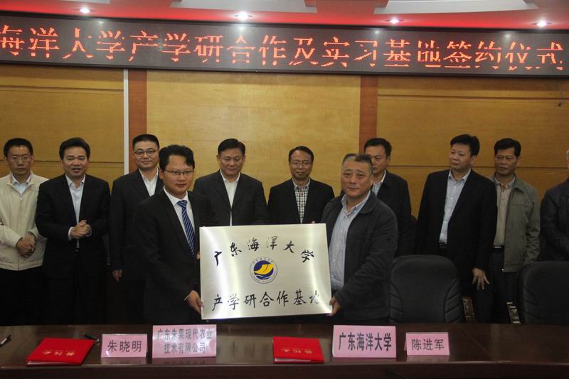 1480035994577787.jpg ÊÚØÒ.jpg