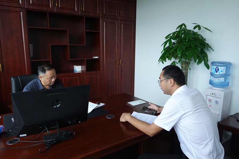 06962E8BB90FD539F4259FC7F5D_AD91D0D1_31C63