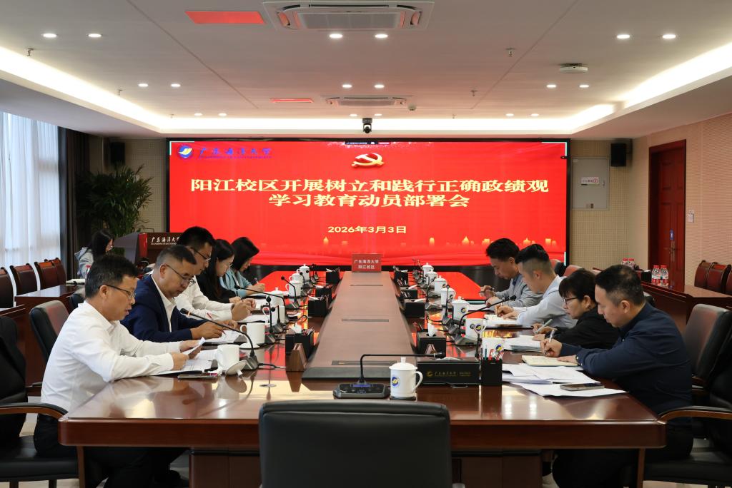 990827E4D4BF6278DA6426DC810_62F98F1B_17445