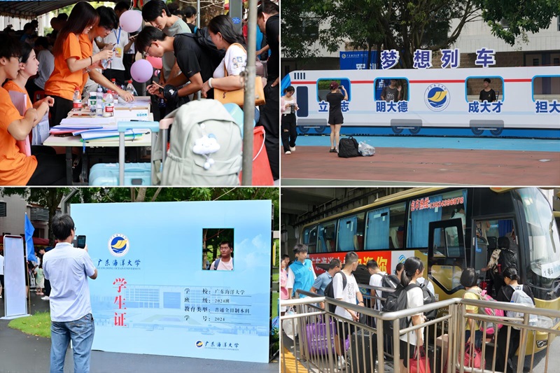 61A6A28844DF20FB8C286CE89DC_E97C8B5D_3292B