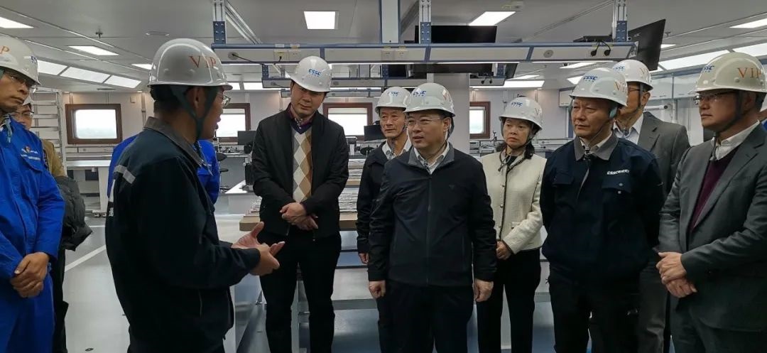 B895564F98802B0B73754B60B0B_E9B9DF5A_20638