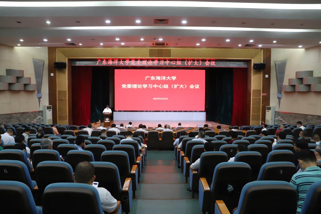 8CD7439EAB20BF8F669D1A16FAB_F509BBB1_15A76 8CD7439EAB20BF8F669D1A16FAB_F509BBB1_15A76