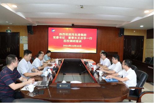 Ê×Ò³|ÄϹ¬NG28¼¯ÍÅÏàÐÅÆ·ÅÆÊµÁ¦¹ÙÍø