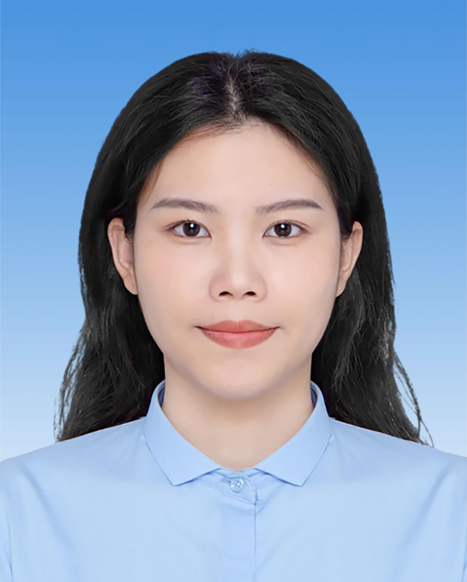 48BCF0C8F3808D051E64981BB35_2D87241D_46279