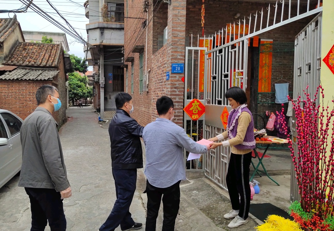 44DE1544A6F79DF8CC5DC3E8EC2_94232171_63AD0