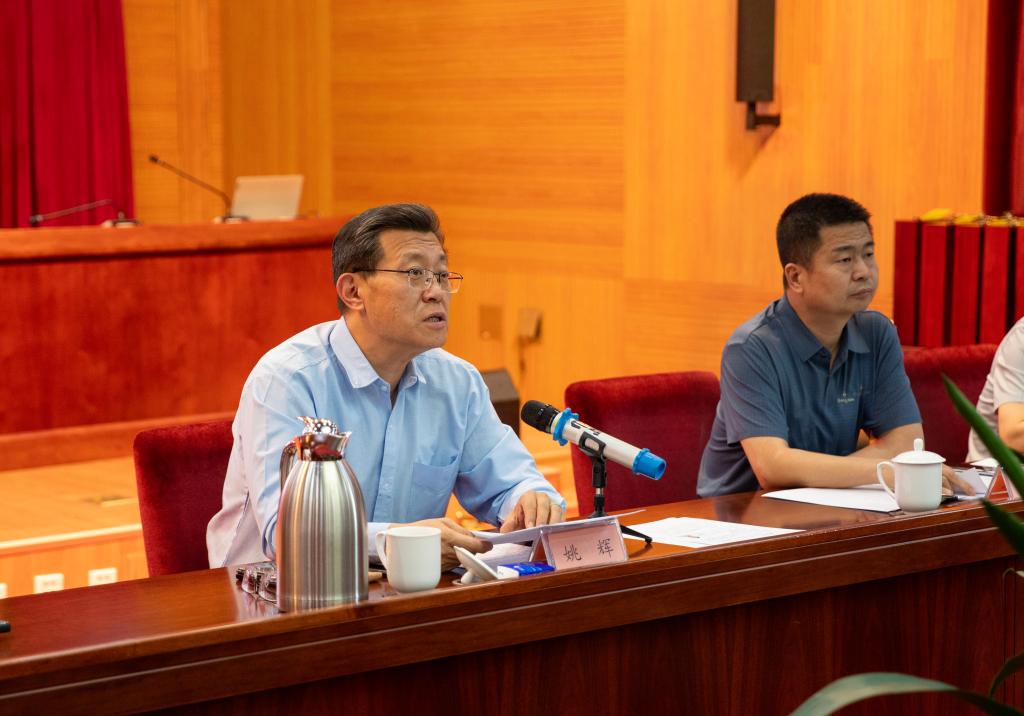 A5F2D21CC6FFCCABA2E6A72A6AD_F07A5867_132D8