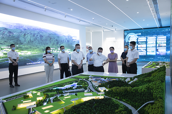 9C8F8AC65B2381E94B6ACDC0513_9D498E4B_4AC79