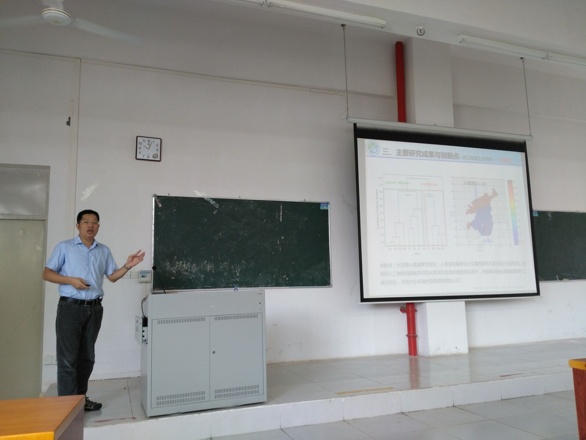 1498616760441290.jpg 1498616760441290.jpg