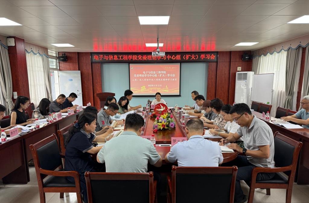 348263CAE1FAD44B46AD2A84DFD_ED026310_216C7