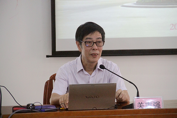 1504058321895620.jpg IMG_4478_¸±±¾.jpg