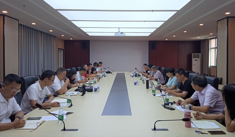 98AE6CB921B5570918F1822E569_693353B3_229CD