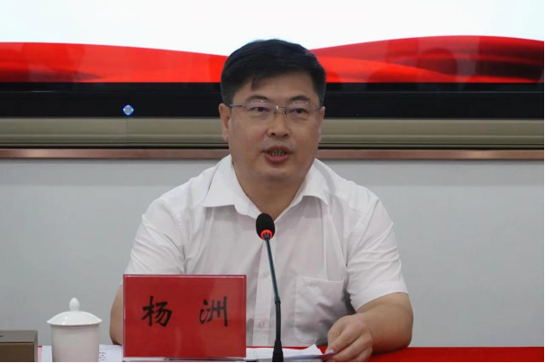 2621B3E84E77FFC6821F2BCC253_72F2A5D9_EE9A8 2621B3E84E77FFC6821F2BCC253_72F2A5D9_EE9A8