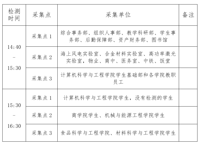 AC1171063CFD451582175DC2FF6_4768D083_DA6B