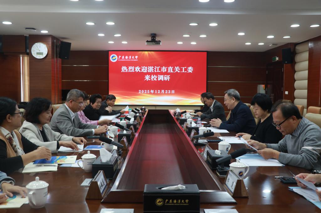 D15D50F690C6CCFA849C5344D0E_F0C88431_15CBA