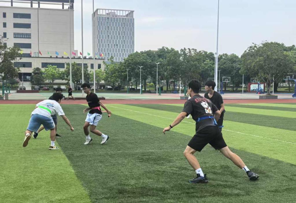 C33E0D2BF5AAB3D485A2E9A2DEF_5DCBCBFF_1B72F