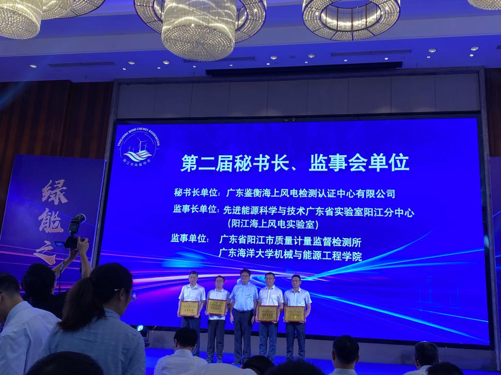 43A3B86DB1138670F4FEDCCC0C1_7FF178E1_1A9E6