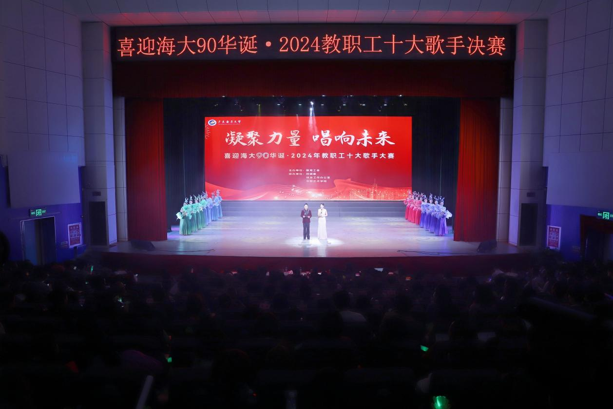 3D45715248E99B42813284B353F_08ABDFAA_B24EE 3D45715248E99B42813284B353F_08ABDFAA_B24EE