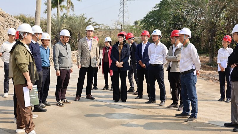 ��ҳ|�Ϲ�NG28��������Ʒ��ʵ������