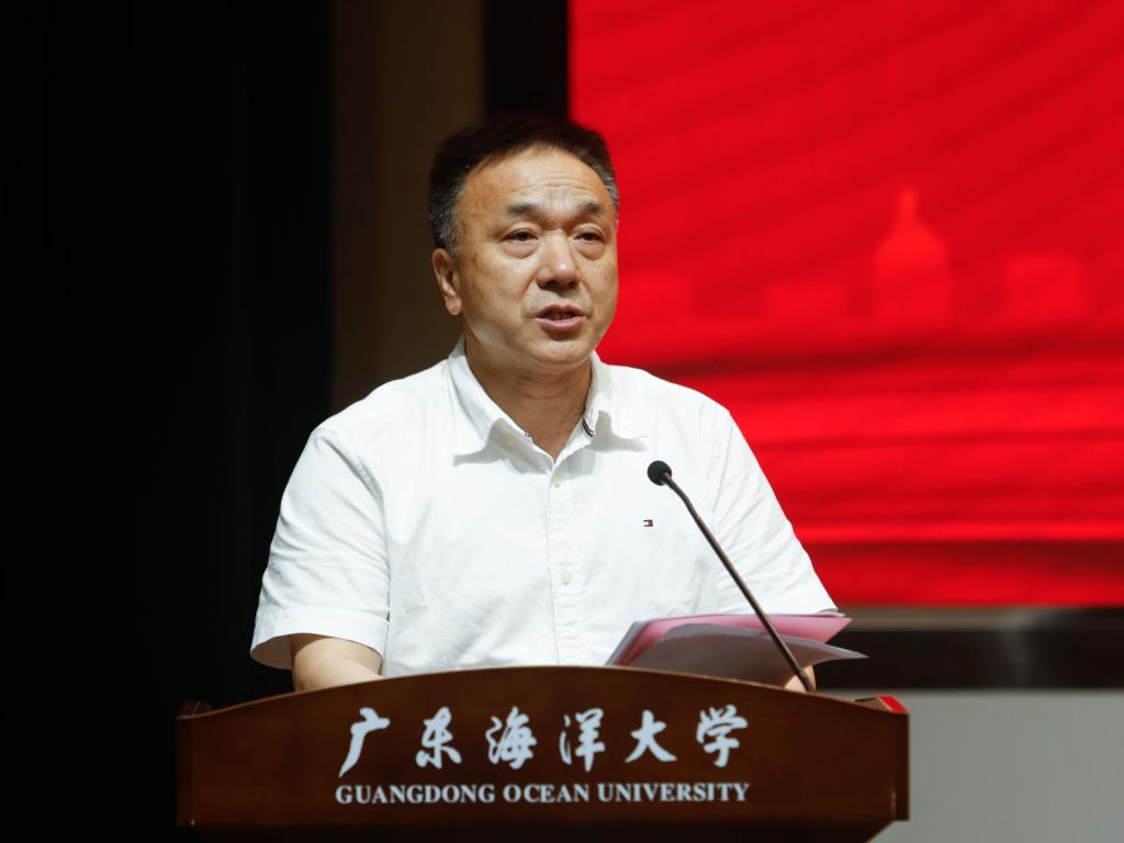 35C47CB78AF272480B393A4B8B7_E525CDE0_B13B