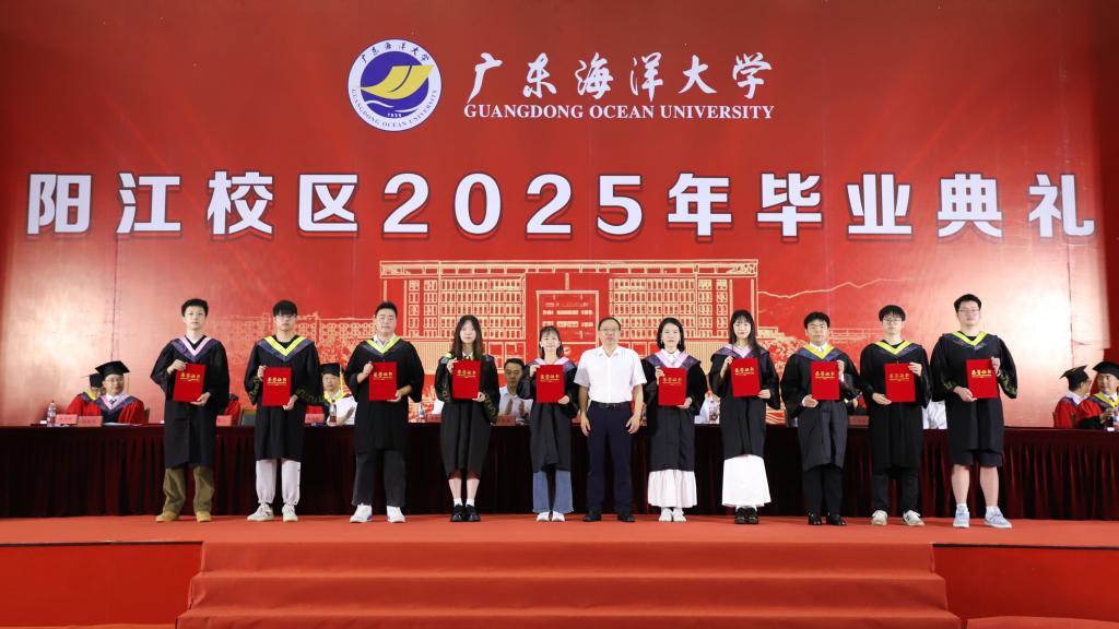 623C6B9C61333E293281DD0ACDC_4F8D2A67_14944