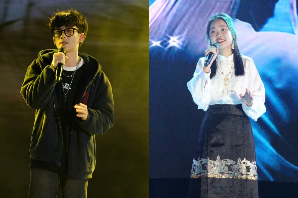 ��ҳ|�Ϲ�NG28��������Ʒ��ʵ������