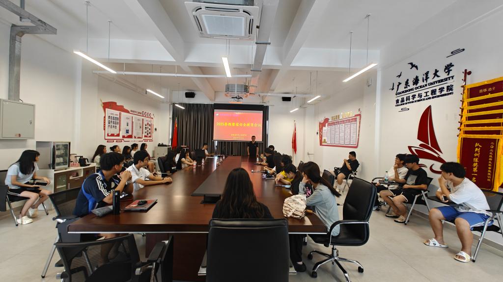 2F9A62E54C991A3ADAAA9B81E33_80ABAD8A_15292