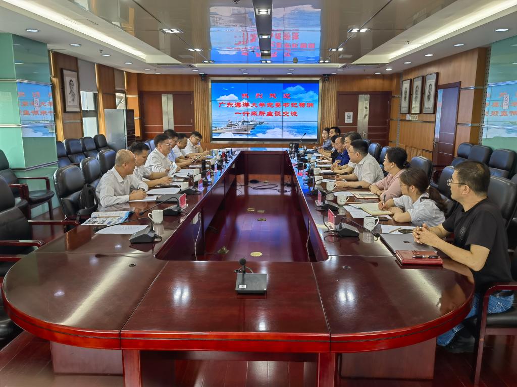 37B316F4ADC7D8464D0D83281B6_AEF3BACE_1EF0D