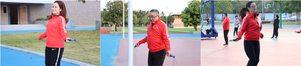 64B02493AC304F5986DEF1181F8_03E25B7F_50CD7