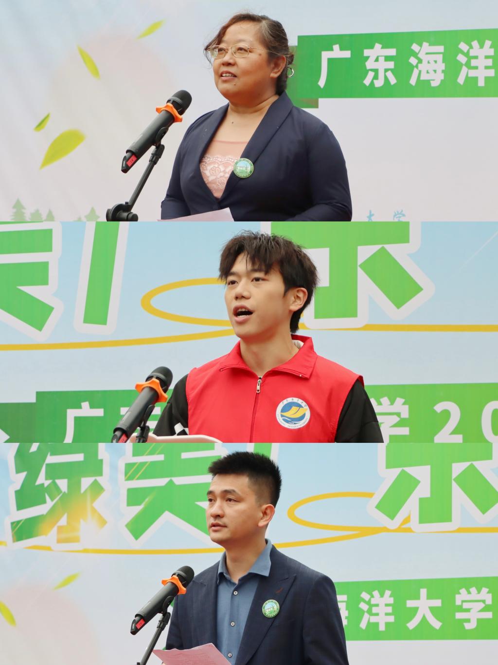 1D34E09A4E70BC8203FED802FFC_89F036AD_1A80E