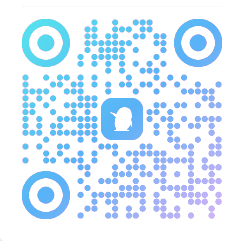 405D3363D4A1E07F39653ADDBDB_6BE4058F_373D4 405D3363D4A1E07F39653ADDBDB_6BE4058F_373D4