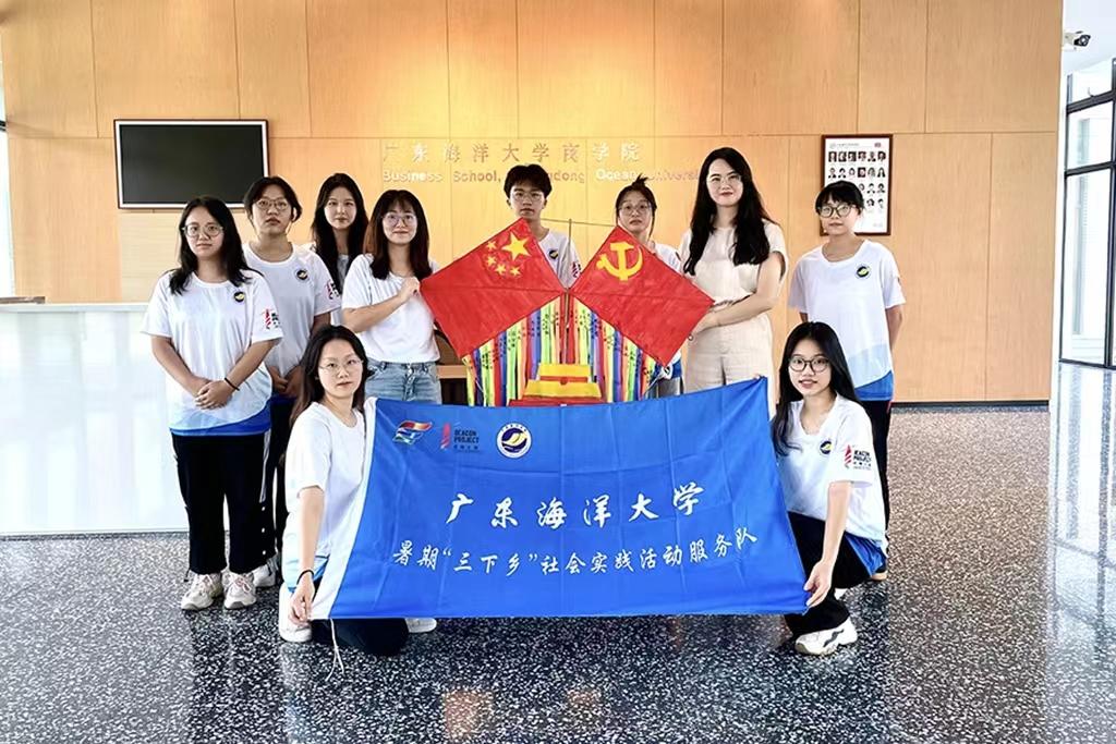 9F7AF7514A191E98894F911C50E_BE19A600_22D05