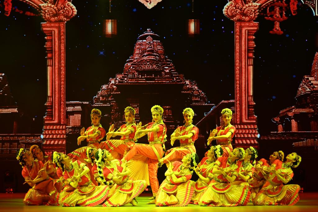 19811C92580C3169F366BE235B2_C13E4C4D_208BE 19811C92580C3169F366BE235B2_C13E4C4D_208BE