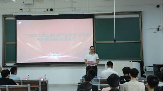 ��ҳ|�Ϲ�NG28��������Ʒ��ʵ������