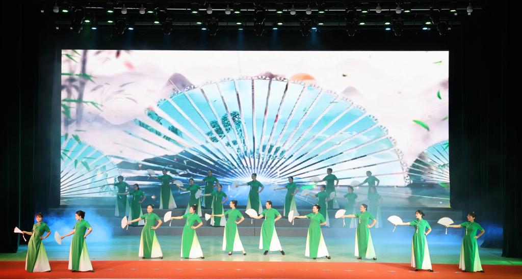 A9870EC9087D19E80020D45F33C_87E7BD2F_1346A