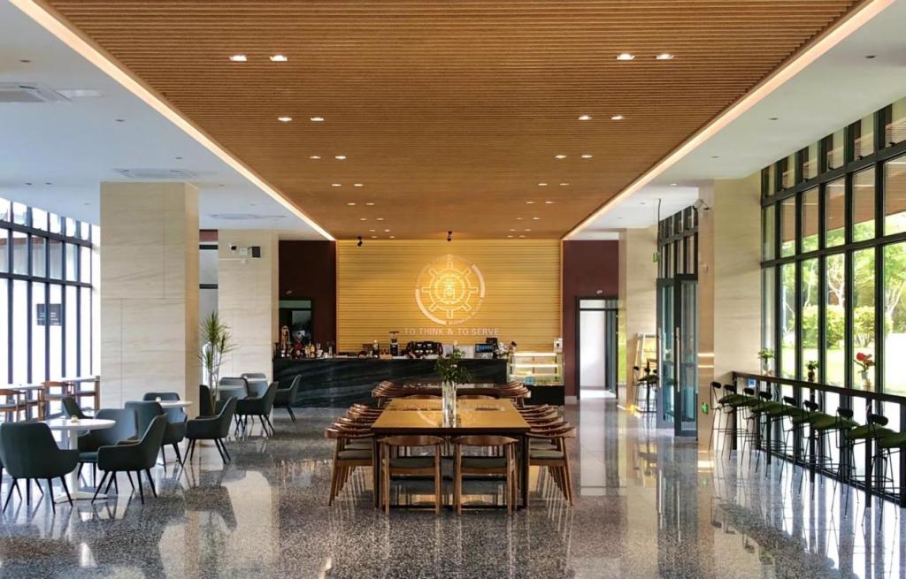 8936A849353A71050527273D6DF_CB2C6BBE_1C471