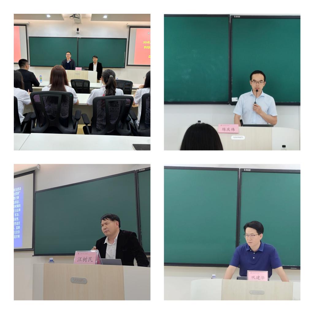 2EB5809103DA18DD6B5A0143EC0_F2A6150A_13A8B