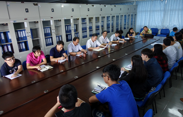 ���� DSC02725.JPG