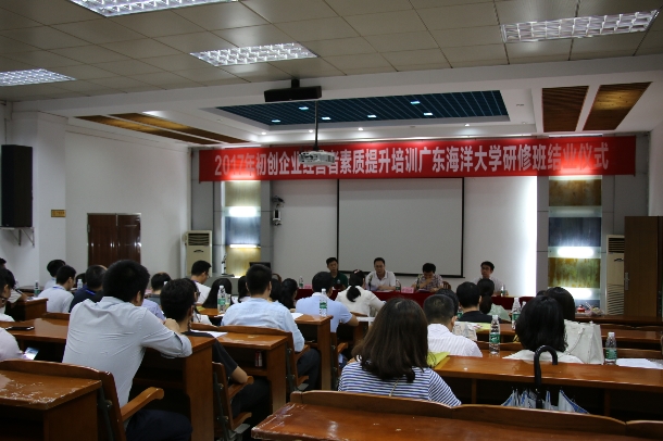 1528442211320156.jpg 1528442211320156.jpg