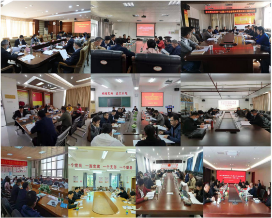 B9A092975859D9DE4BBAB37AEDB_DA38F265_F6F47 B9A092975859D9DE4BBAB37AEDB_DA38F265_F6F47