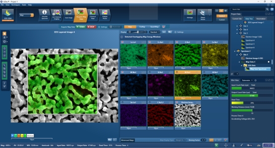 A3FC9A16BC35AD440E545B8D001_0C1057C8_24ADD