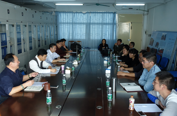 ���� DSC06187.JPG