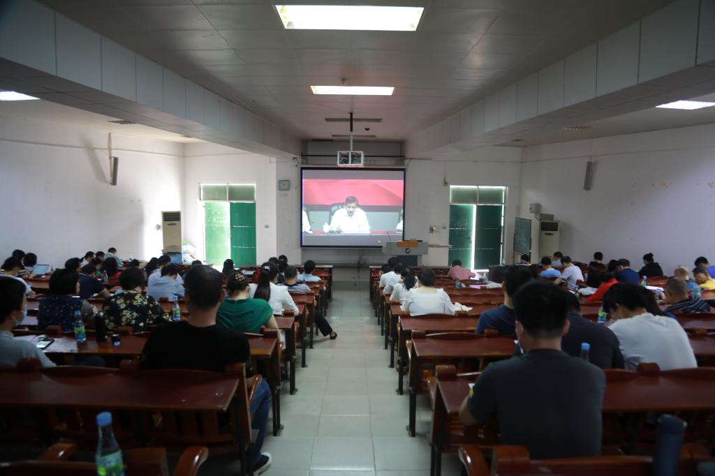 1C57BB34F9BBF674F6D544497F4_7833DABE_FFF9 1C57BB34F9BBF674F6D544497F4_7833DABE_FFF9