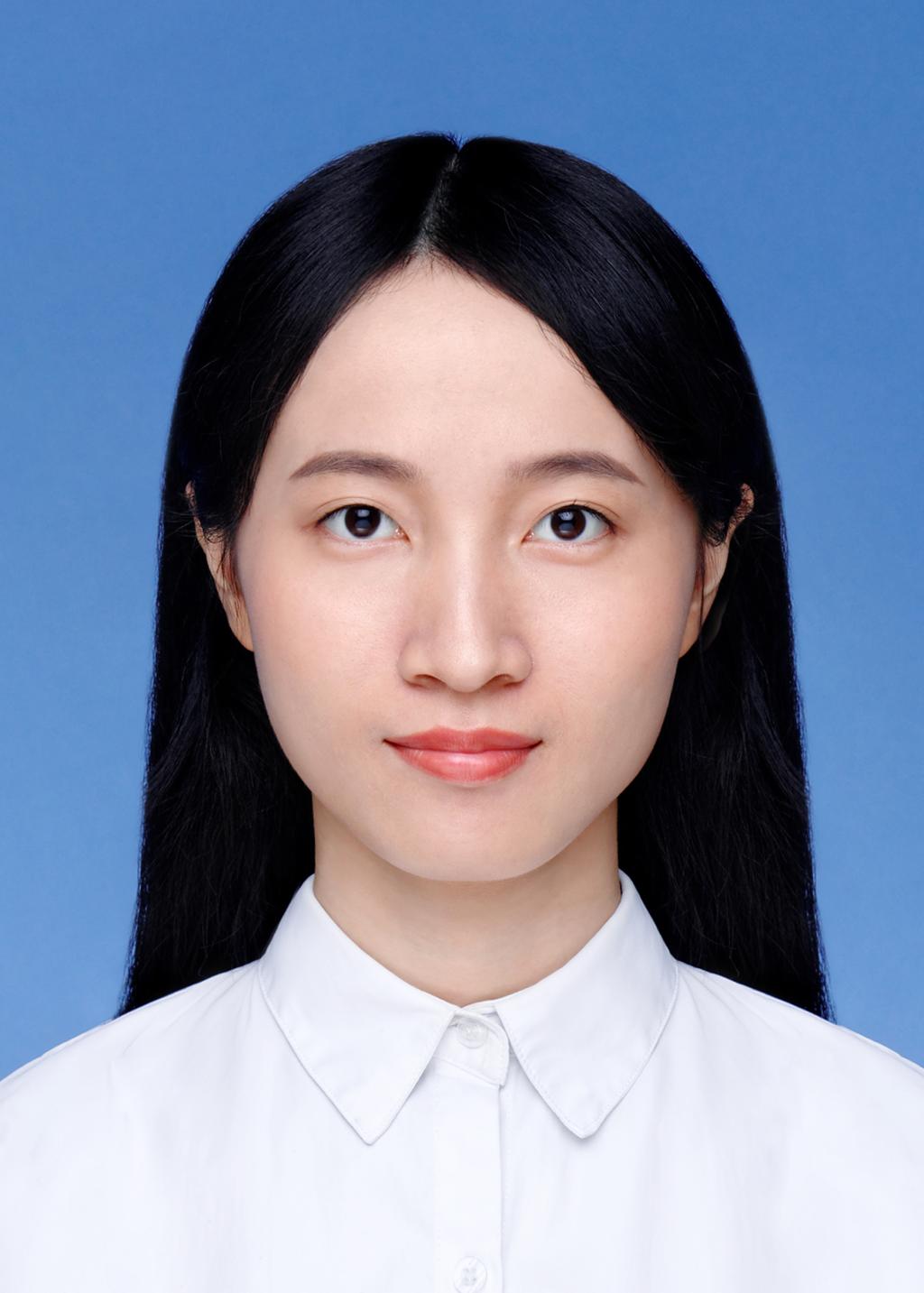 1F945E8DA33B8E969D47B4E5C54_129BA963_15EBF